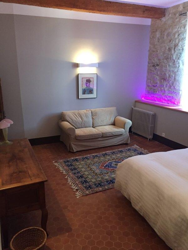 Hotel Restaurant D'Alibert Caunes-Minervois 外观 照片